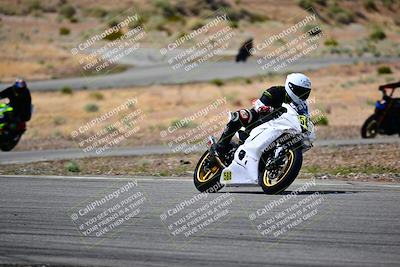 media/Apr-26-2025-2WTD (Sat) [[797c348bd3]]/C Group/240pm/